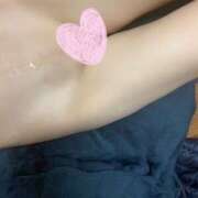 ヒメ日記 2025/01/06 22:35 投稿 ♡せいか♡ MUTEKI LAND