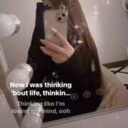 ヒメ日記 2025/01/10 21:35 投稿 ♡せいか♡ MUTEKI LAND