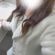 ヒメ日記 2025/01/11 12:32 投稿 ♡せいか♡ MUTEKI LAND