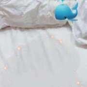 ヒメ日記 2025/01/12 11:25 投稿 ♡せいか♡ MUTEKI LAND