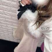 ヒメ日記 2025/01/12 14:25 投稿 ♡せいか♡ MUTEKI LAND