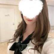 ヒメ日記 2025/01/12 23:45 投稿 ♡せいか♡ MUTEKI LAND