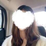 ヒメ日記 2025/01/13 11:15 投稿 ♡せいか♡ MUTEKI LAND