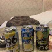 ヒメ日記 2025/01/13 16:55 投稿 ♡せいか♡ MUTEKI LAND