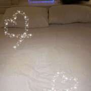 ヒメ日記 2025/01/16 12:45 投稿 ♡せいか♡ MUTEKI LAND