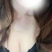 ヒメ日記 2025/01/19 14:15 投稿 ♡せいか♡ MUTEKI LAND