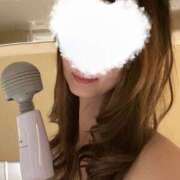 ヒメ日記 2025/01/21 22:55 投稿 ♡せいか♡ MUTEKI LAND