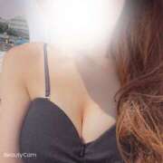 ヒメ日記 2025/01/22 15:15 投稿 ♡せいか♡ MUTEKI LAND