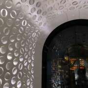 ヒメ日記 2025/01/24 20:35 投稿 ♡せいか♡ MUTEKI LAND