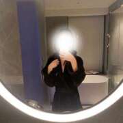 ヒメ日記 2025/01/24 20:40 投稿 ♡せいか♡ MUTEKI LAND