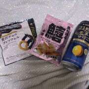 ヒメ日記 2025/01/24 20:45 投稿 ♡せいか♡ MUTEKI LAND