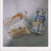 ヒメ日記 2025/02/01 20:15 投稿 ♡せいか♡ MUTEKI LAND