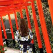 ヒメ日記 2025/02/07 00:15 投稿 ♡せいか♡ MUTEKI LAND