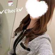 ヒメ日記 2025/02/07 20:15 投稿 ♡せいか♡ MUTEKI LAND