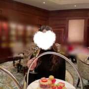 ヒメ日記 2025/02/09 11:47 投稿 ♡せいか♡ MUTEKI LAND