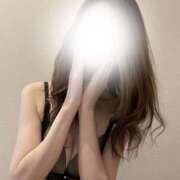 ヒメ日記 2025/02/09 17:35 投稿 ♡せいか♡ MUTEKI LAND