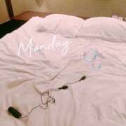 ヒメ日記 2025/02/14 03:25 投稿 ♡せいか♡ MUTEKI LAND