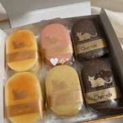 ヒメ日記 2025/02/14 03:45 投稿 ♡せいか♡ MUTEKI LAND