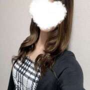 ヒメ日記 2025/02/15 13:25 投稿 ♡せいか♡ MUTEKI LAND