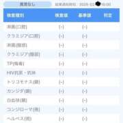 ヒメ日記 2025/02/18 16:25 投稿 ♡せいか♡ MUTEKI LAND