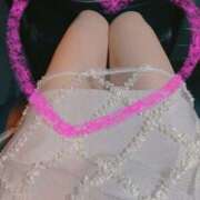 ヒメ日記 2025/02/20 01:55 投稿 ♡せいか♡ MUTEKI LAND