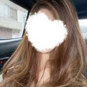 ヒメ日記 2025/02/20 13:16 投稿 ♡せいか♡ MUTEKI LAND