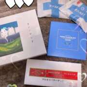 ヒメ日記 2025/02/23 12:35 投稿 ♡せいか♡ MUTEKI LAND