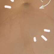 ヒメ日記 2025/03/07 12:25 投稿 ♡せいか♡ MUTEKI LAND