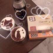 ヒメ日記 2025/03/20 16:15 投稿 ♡せいか♡ MUTEKI LAND