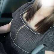 ヒメ日記 2025/03/24 11:55 投稿 ♡せいか♡ MUTEKI LAND