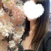 ヒメ日記 2025/03/24 18:35 投稿 ♡せいか♡ MUTEKI LAND