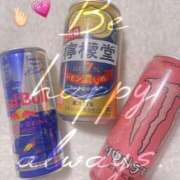 ヒメ日記 2025/03/25 23:45 投稿 ♡せいか♡ MUTEKI LAND