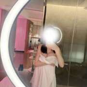 ヒメ日記 2025/03/27 20:55 投稿 ♡せいか♡ MUTEKI LAND