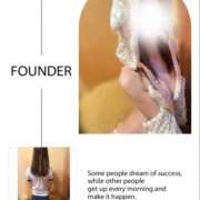 ヒメ日記 2025/03/28 11:45 投稿 ♡せいか♡ MUTEKI LAND