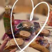 ヒメ日記 2025/03/28 21:15 投稿 ♡せいか♡ MUTEKI LAND