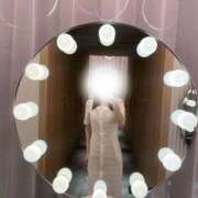 ヒメ日記 2025/03/29 15:15 投稿 ♡せいか♡ MUTEKI LAND