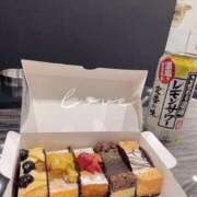 ヒメ日記 2025/03/29 20:35 投稿 ♡せいか♡ MUTEKI LAND