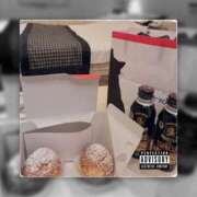 ヒメ日記 2025/04/09 09:47 投稿 ♡せいか♡ MUTEKI LAND