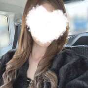 ヒメ日記 2025/04/09 11:39 投稿 ♡せいか♡ MUTEKI LAND