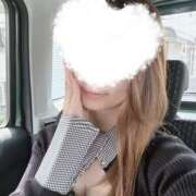 ヒメ日記 2025/04/12 21:33 投稿 ♡せいか♡ MUTEKI LAND