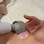 ヒメ日記 2025/04/14 11:39 投稿 ♡せいか♡ MUTEKI LAND