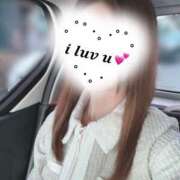 ヒメ日記 2025/04/15 16:59 投稿 ♡せいか♡ MUTEKI LAND