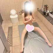 ヒメ日記 2025/04/16 20:59 投稿 ♡せいか♡ MUTEKI LAND