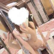 ヒメ日記 2025/04/18 17:49 投稿 ♡せいか♡ MUTEKI LAND