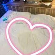 ヒメ日記 2025/04/18 22:09 投稿 ♡せいか♡ MUTEKI LAND