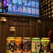 ヒメ日記 2025/04/20 12:39 投稿 ♡せいか♡ MUTEKI LAND