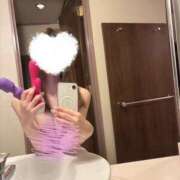 ヒメ日記 2025/04/20 19:59 投稿 ♡せいか♡ MUTEKI LAND