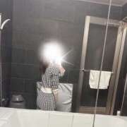 ヒメ日記 2025/04/21 17:19 投稿 ♡せいか♡ MUTEKI LAND