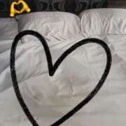 ヒメ日記 2025/04/21 22:09 投稿 ♡せいか♡ MUTEKI LAND