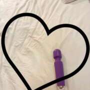 ヒメ日記 2025/04/25 01:39 投稿 ♡せいか♡ MUTEKI LAND